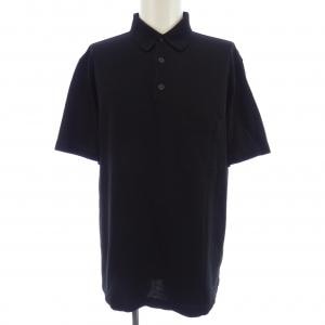 エルメス HERMES *92-5706 ポロシャツ