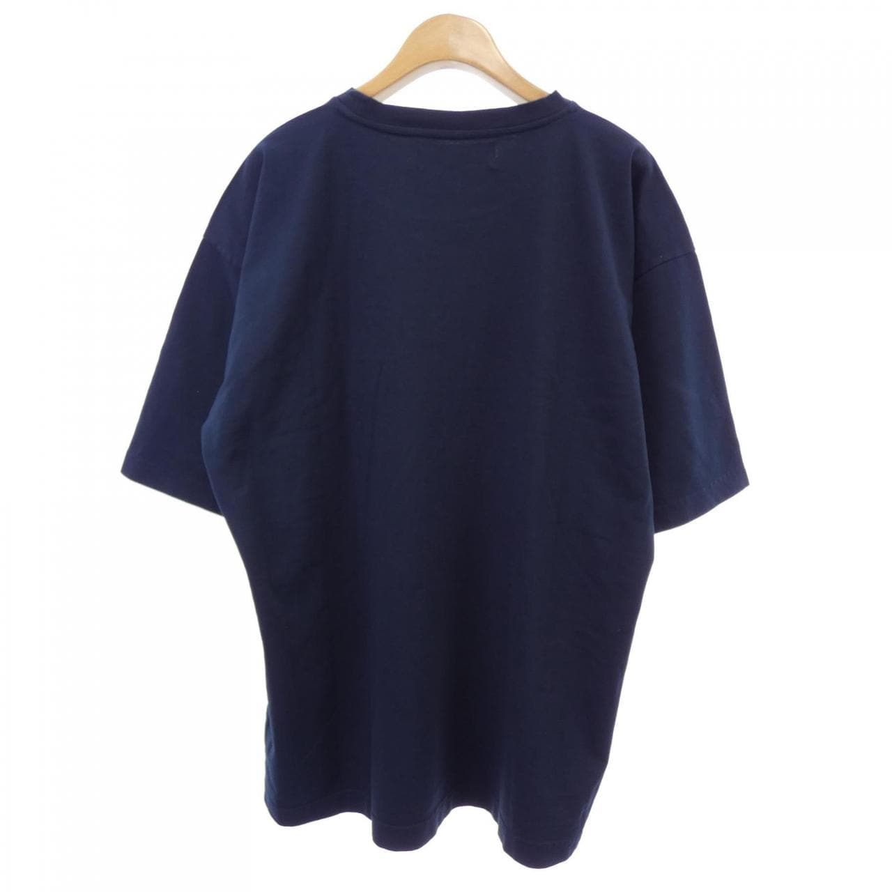 ミハラヤスヒロ MIHARA YASUHIRO I06TS501 Tシャツ