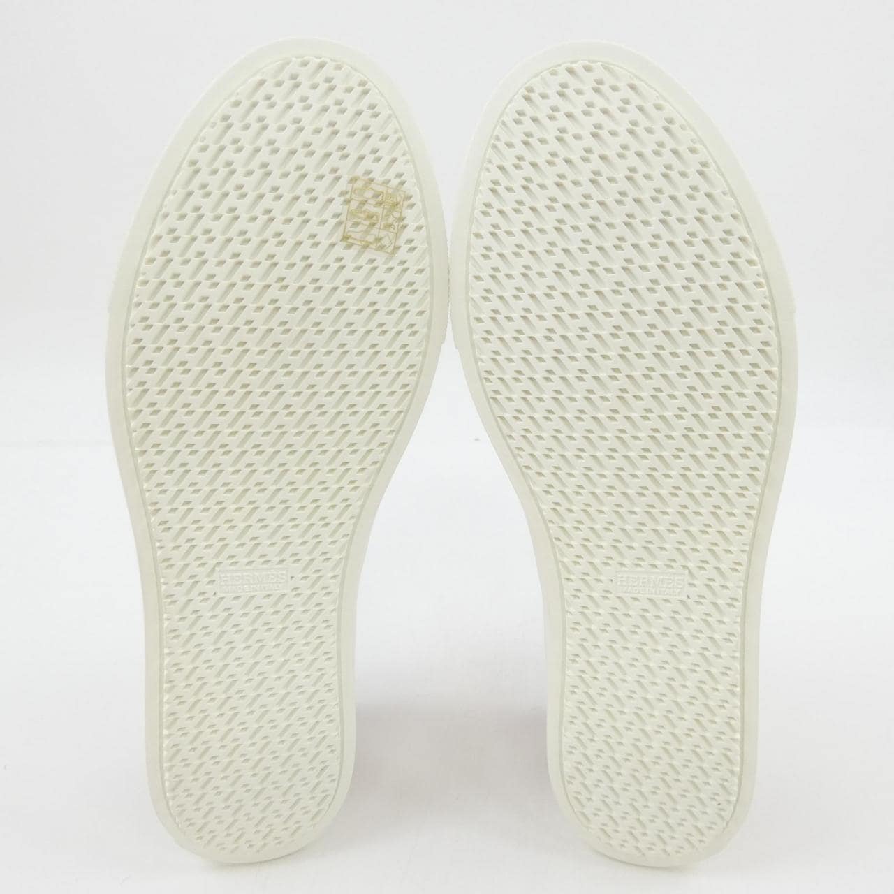 エルメス HERMES スニーカー