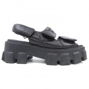 プラダ PRADA 1X721M サンダル