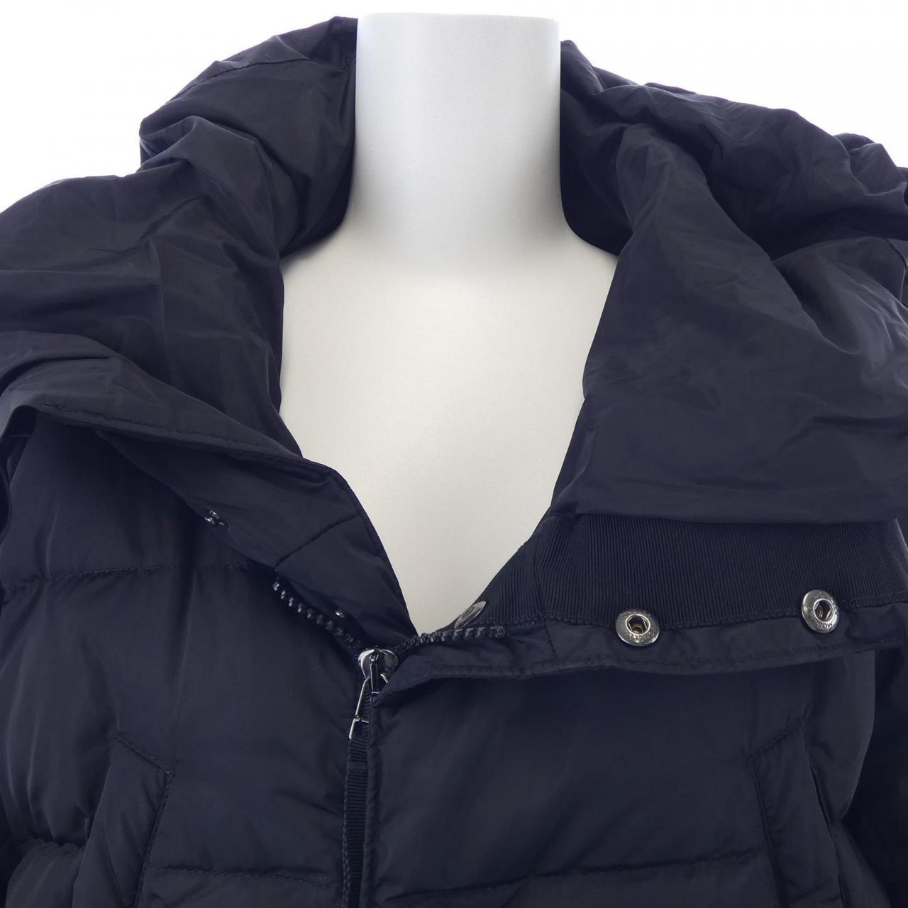 モンクレール MONCLER SERRE ダウンジャケット