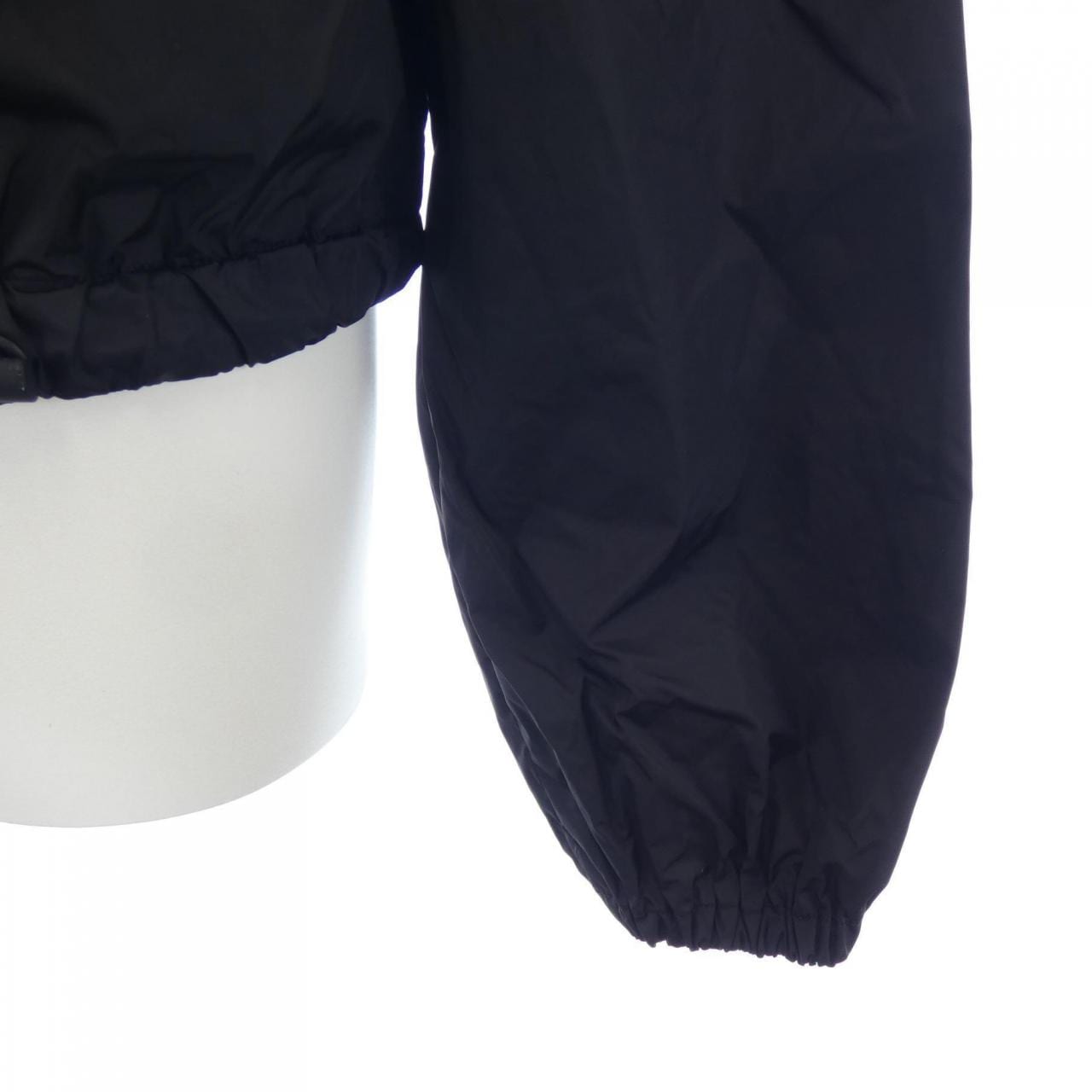 ディースクエアード DSQUARED2 S75AM0815 ブルゾン