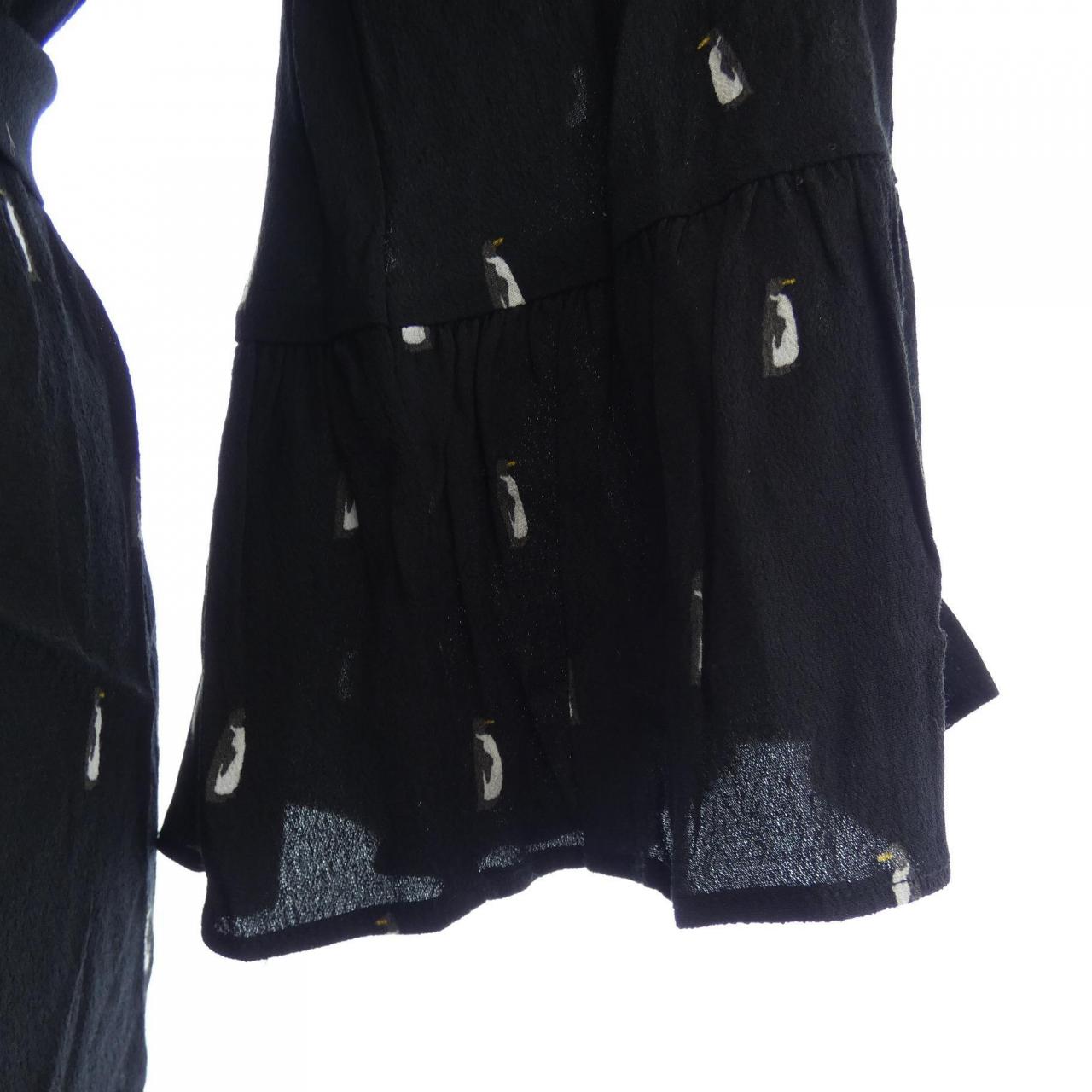 ケイトスペード kate spade ワンピース