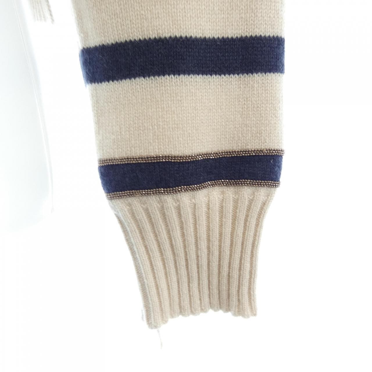 ブルネロクチネリ BRUNELLO CUCINELLI M12714500 ニット