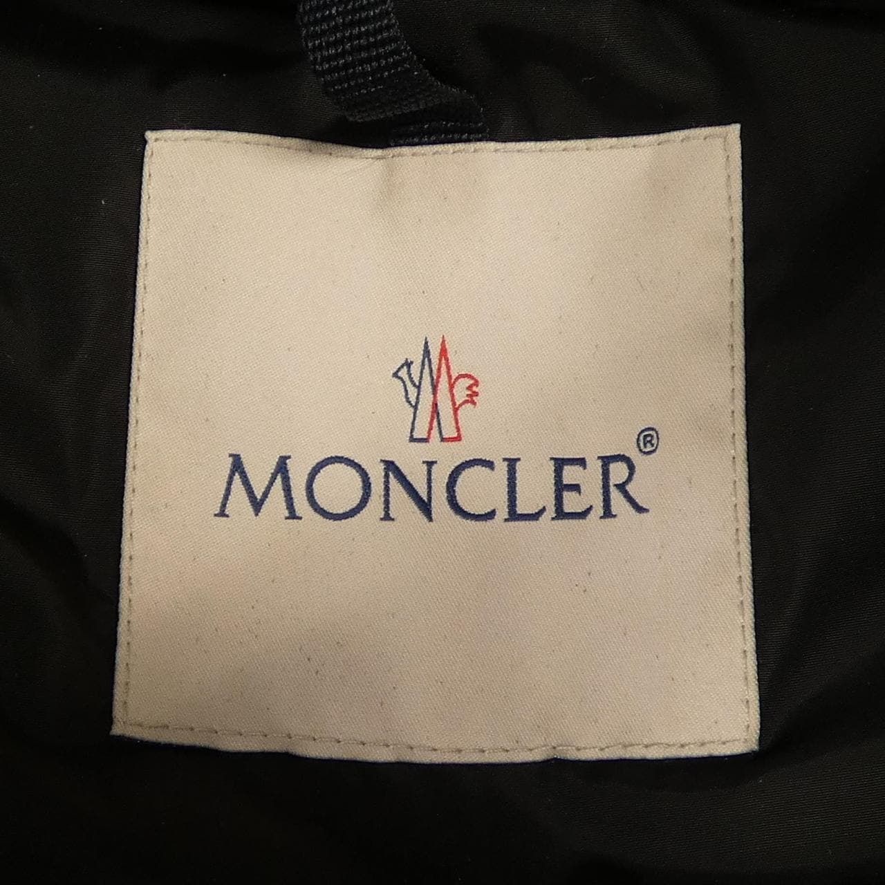 モンクレール MONCLER ARMAND ダウンジャケット