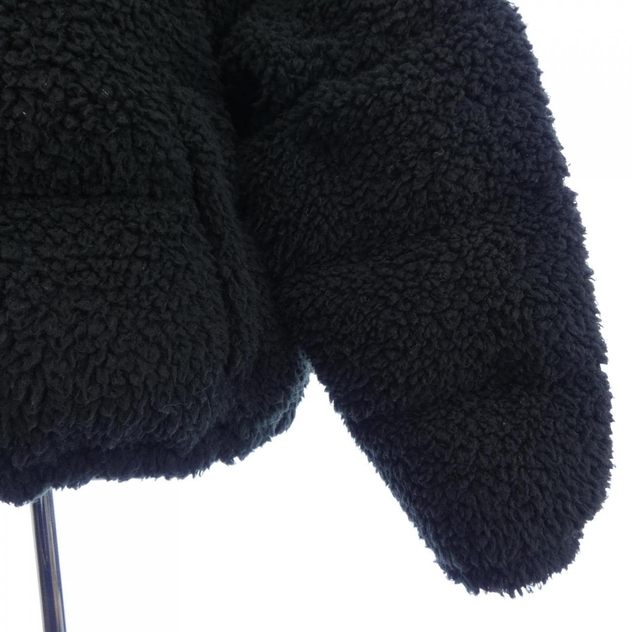 ザノースフェイス THE NORTH FACE NF0A7WSK ジャケット