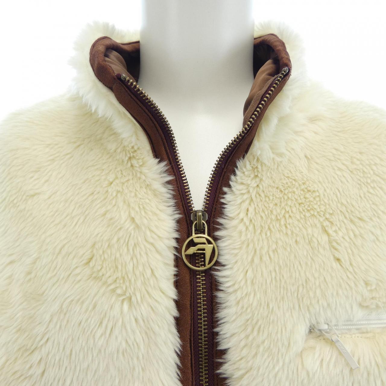 アンブッシュ AMBUSH ジャケット