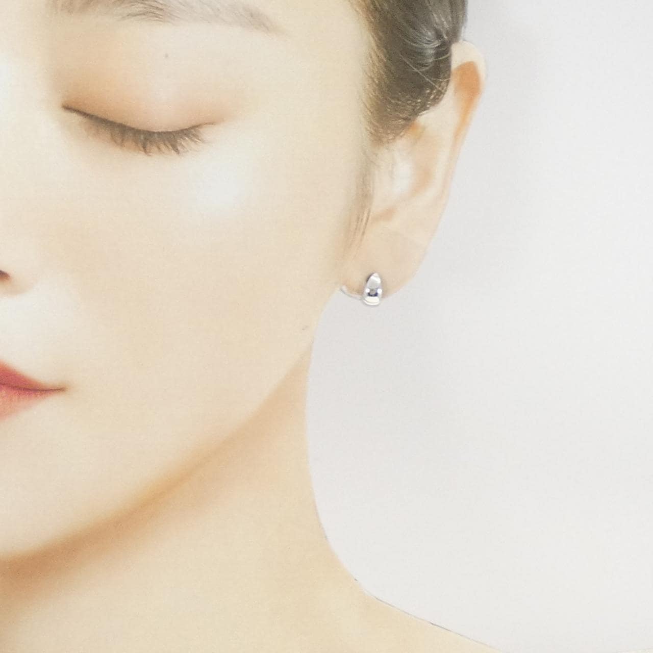 PT900 イヤリング