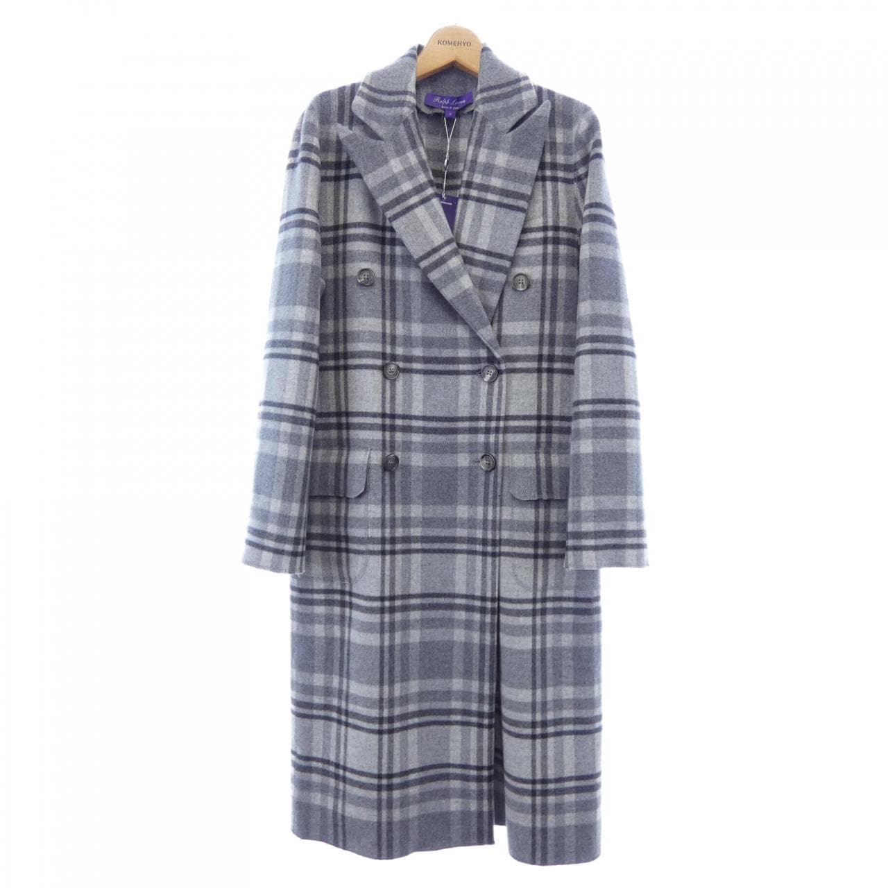 ラルフローレン RALPH LAUREN コート