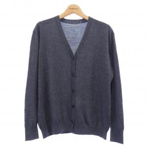 ドゥーズィエムクラス DEUXIEME CLASSE 23-080-520-5010-3-0 カーディガン