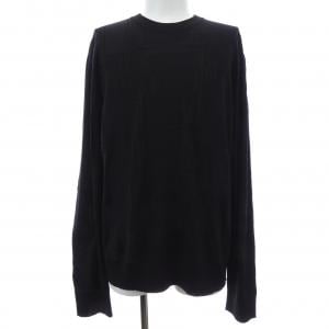 エルメス HERMES ジュドゥポワンアルネ H467080HA ニット