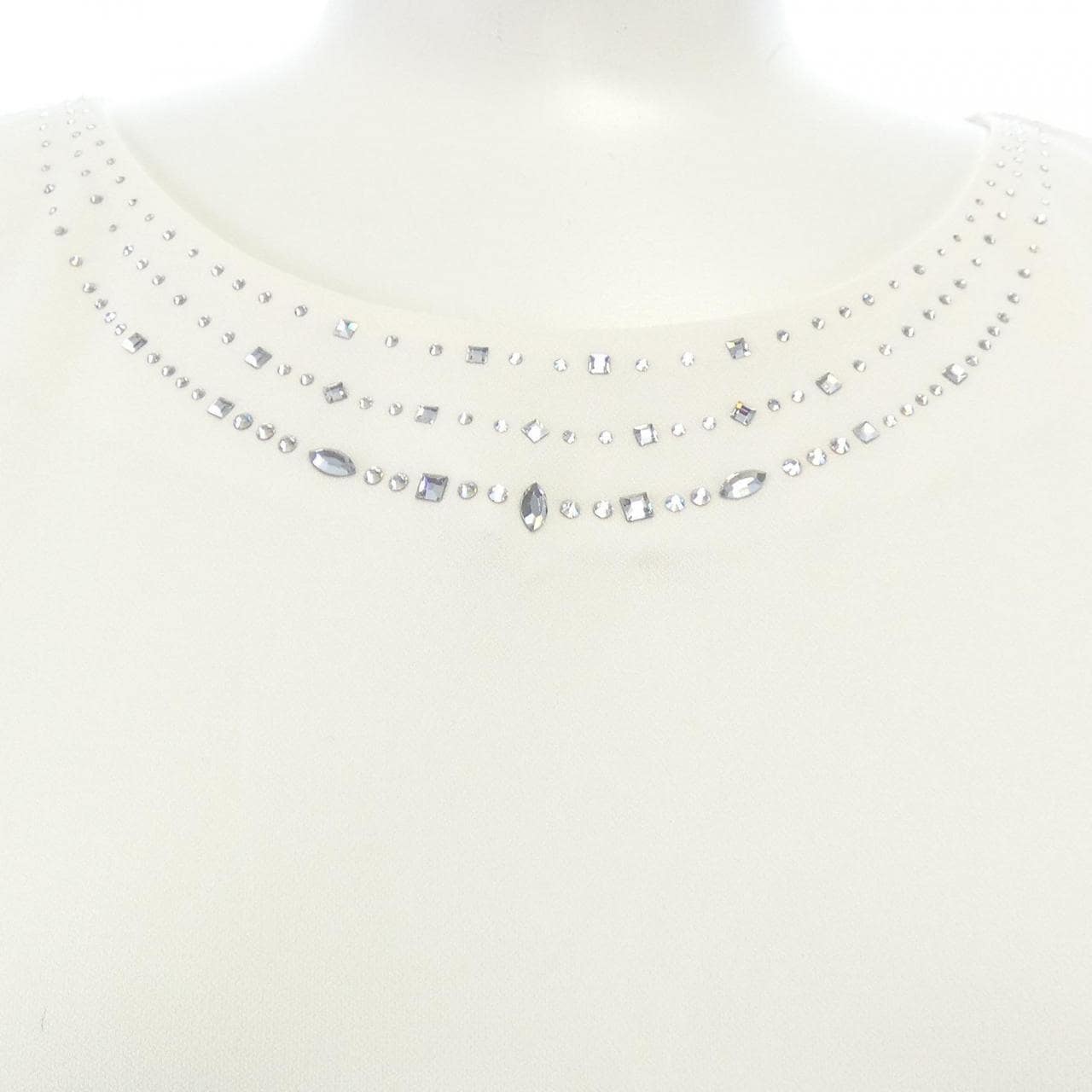 レオナールファッション LEONARD FASHION トップス