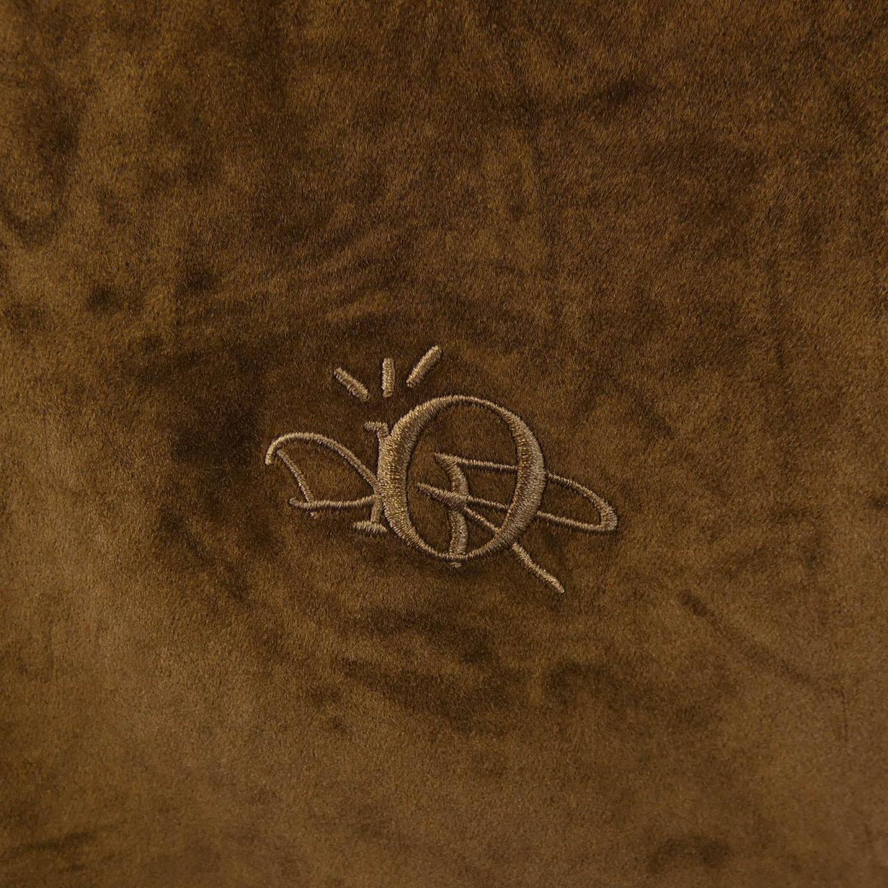 DIOR TRAVIS SCOTT 283D493BY509 Shirt