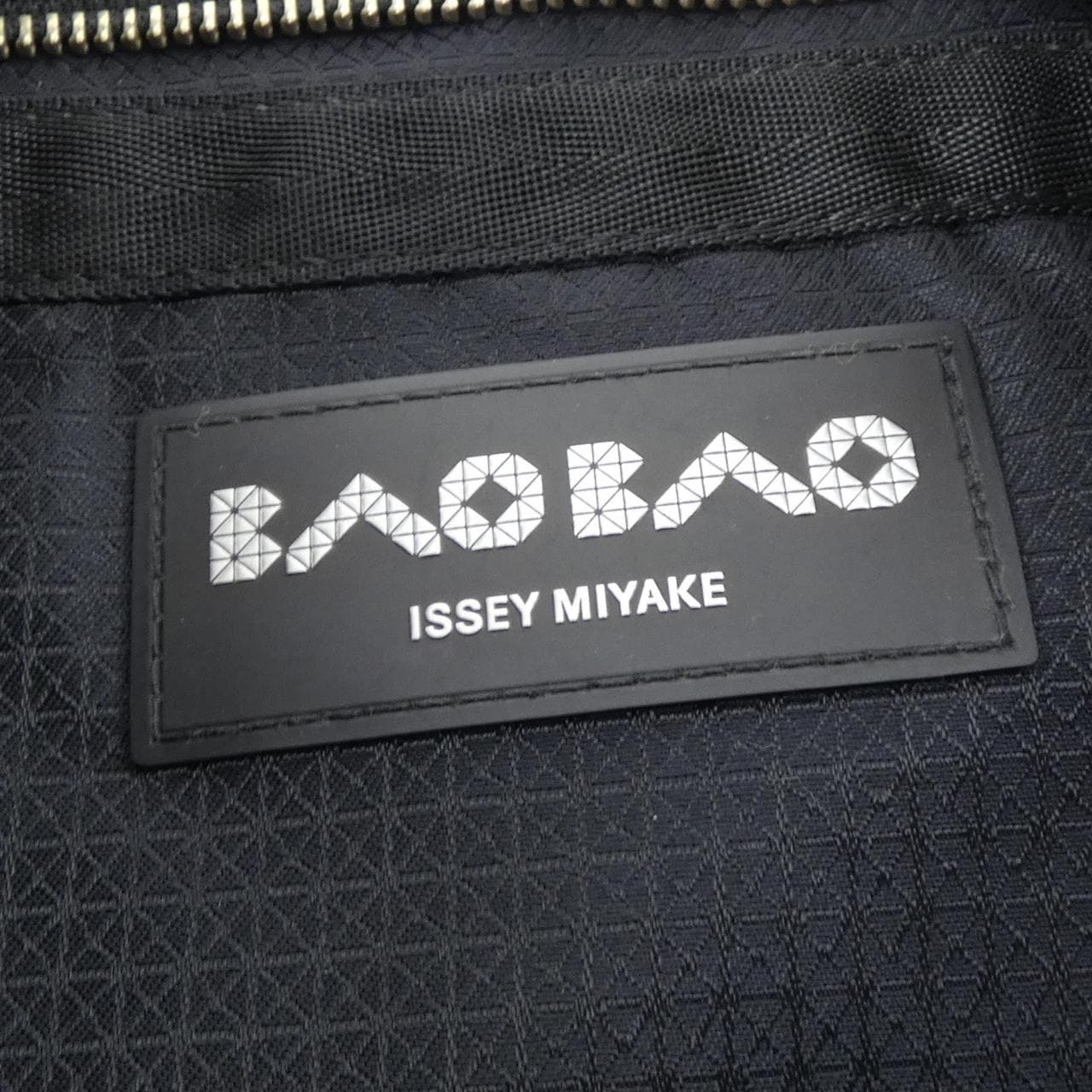 バオバオ BAOBAO BB91-AG411 BAG