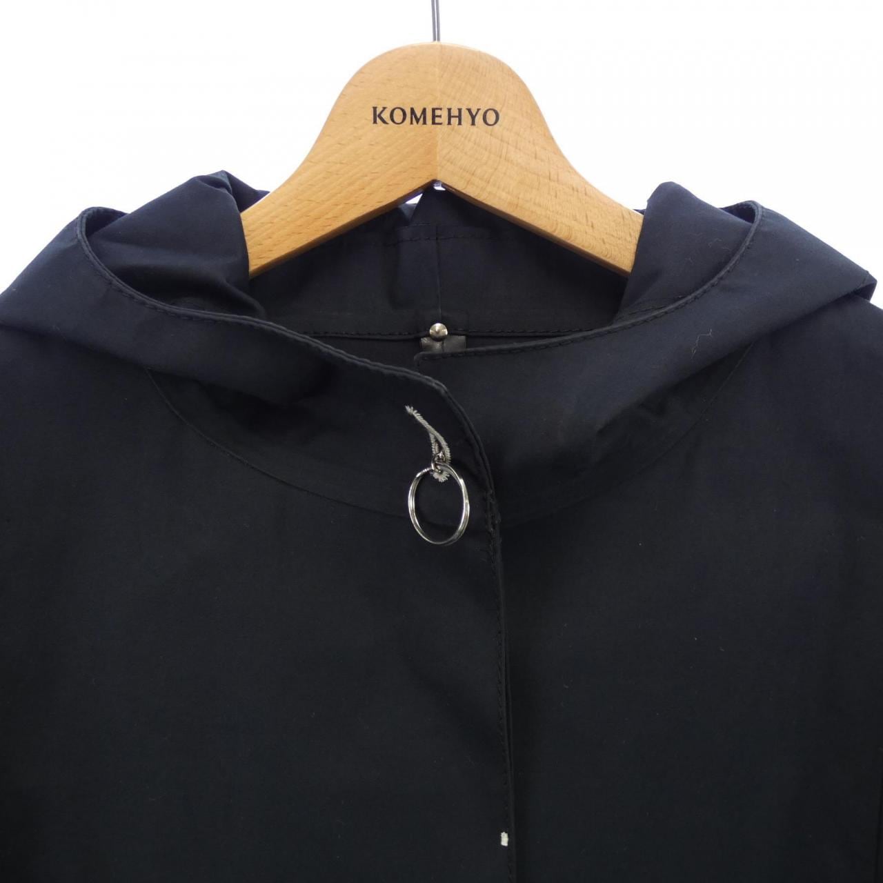 マッキントッシュ MACKINTOSH ALYX コート