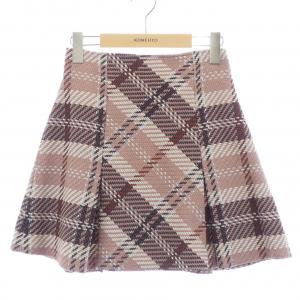 スナイデル Snidel スカート