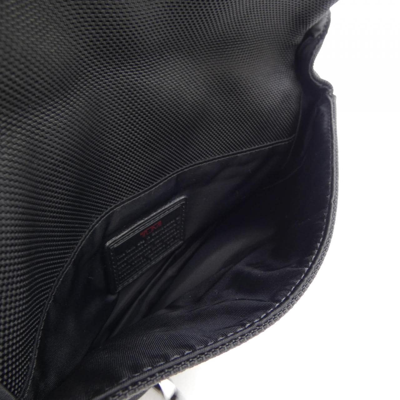トゥミ TUMI 24108D BAG