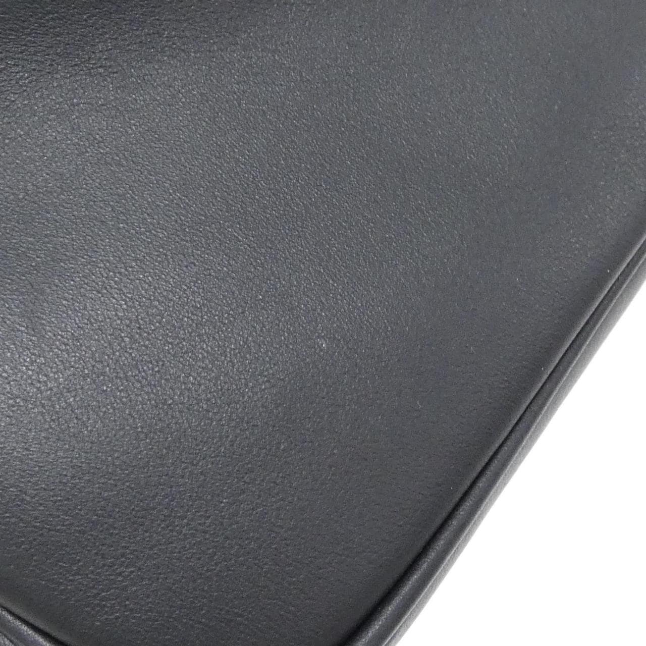 バレンシアガ ロデオ  814111 2ABKX ショルダーバッグ