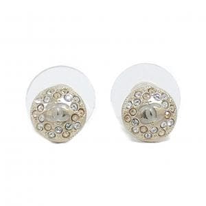 シャネル 95448 ピアス