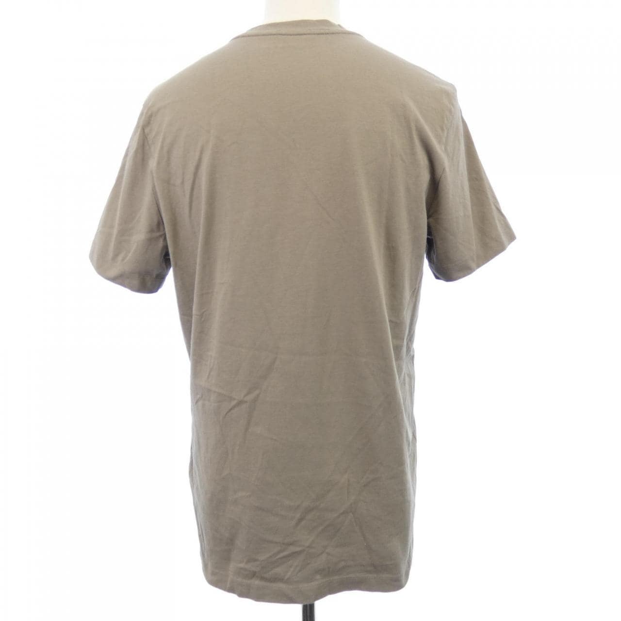 モンクレール MONCLER J10918C00057 Tシャツ