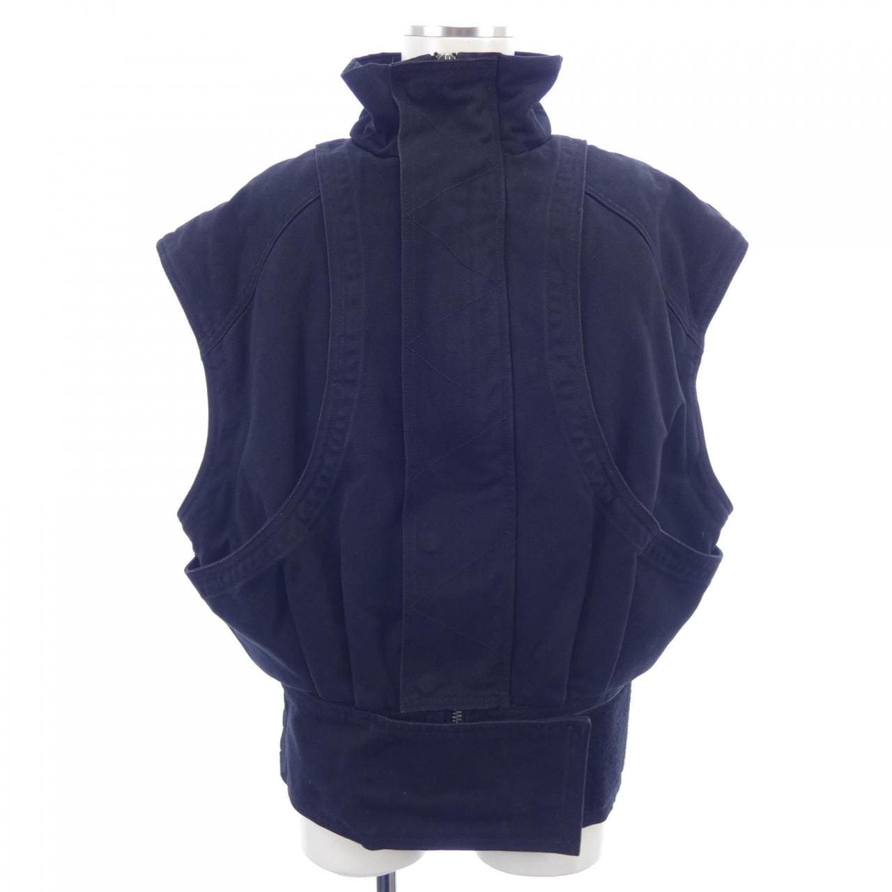 HYACYN ジャケット