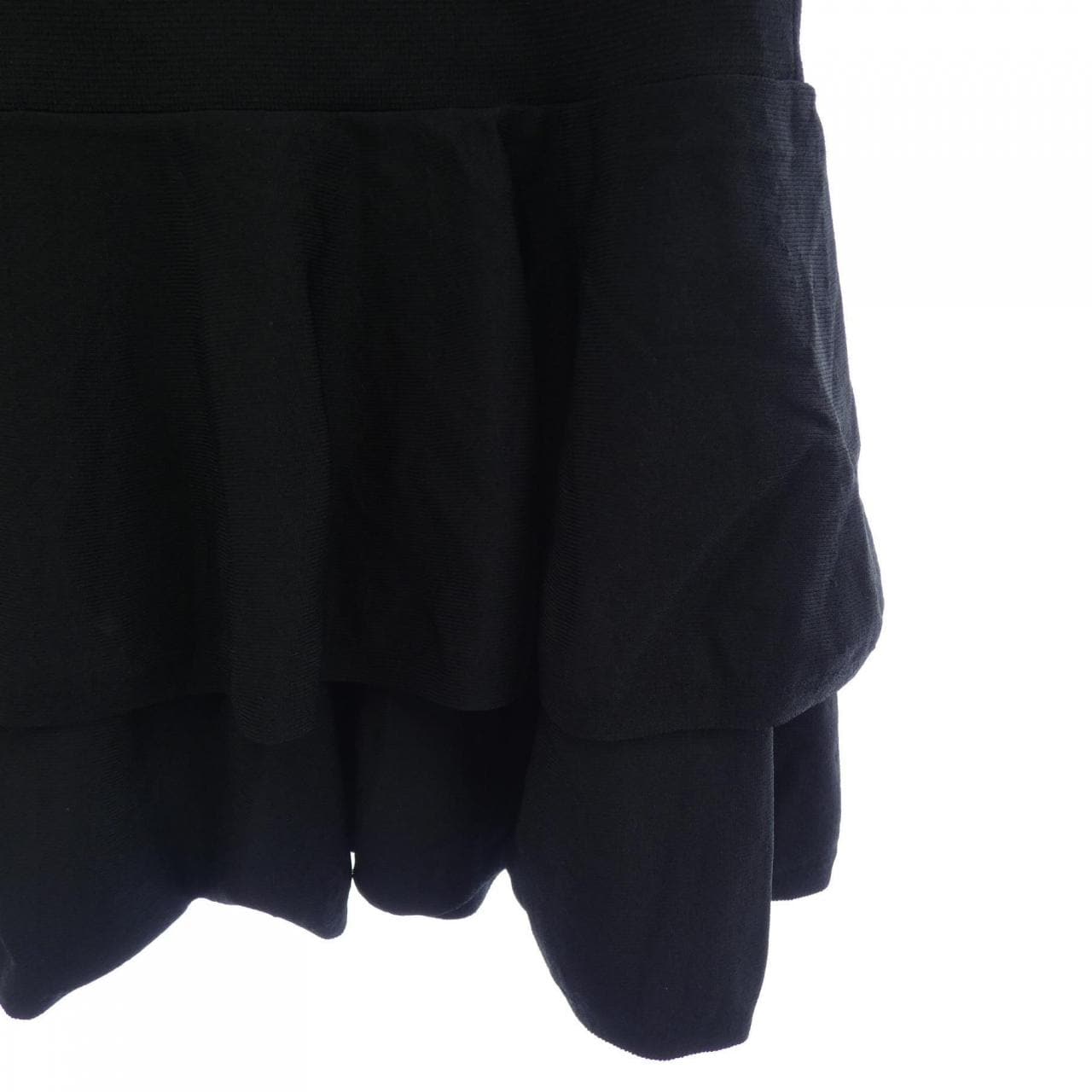 グレースコンチネンタル GRACE CONTINENTAL スカート