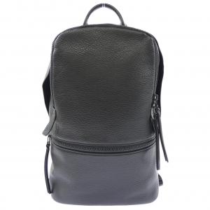 ガレリアント GALLERIANT BACKPACK