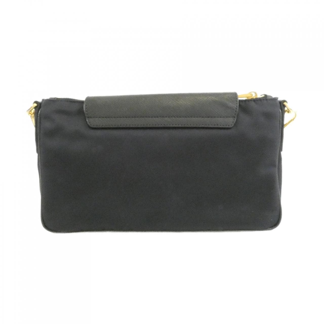 プラダ 1BH085 ショルダーバッグ