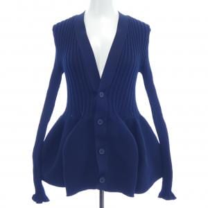 シーエフシーエル CFCL CF007KE093 カーディガン