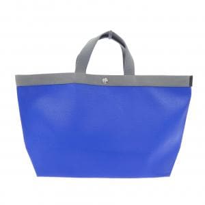 エルベシャプリエ HERVE CHAPELIER スクエアトートA4 705GP BAG