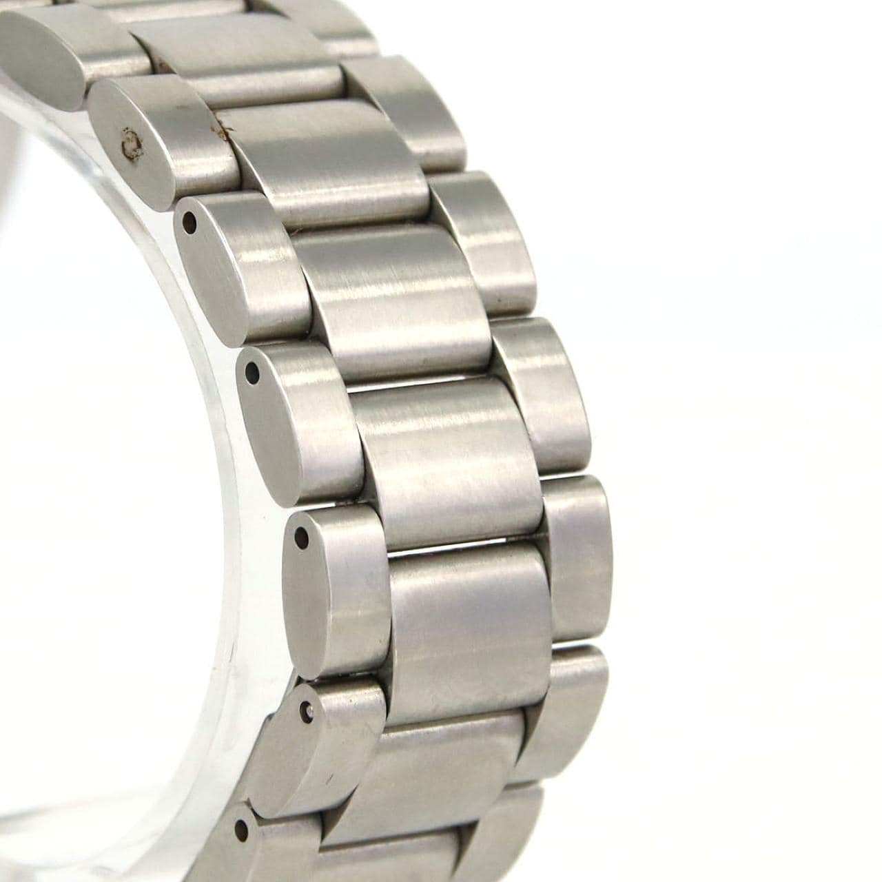 【ノーメンテナンス還元価格】オメガ シーマスターアクアテラ 2517.30 SS クォーツ