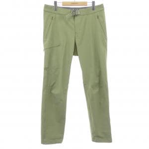 アークテリクス ARC'TERYX GAMMA PANT パンツ