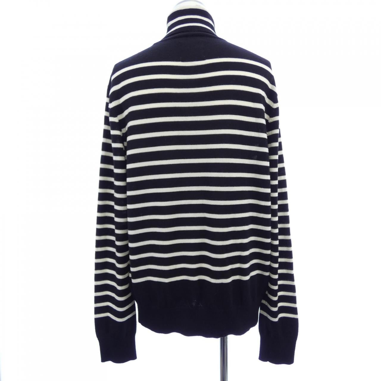 ザ ソロイスト THE SOLOIST sk.0012BAW20 ニット