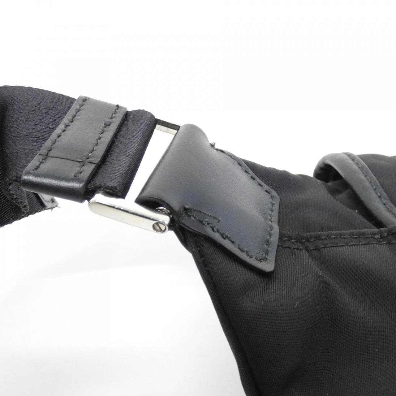 プラダ 2VH174 ショルダーバッグ