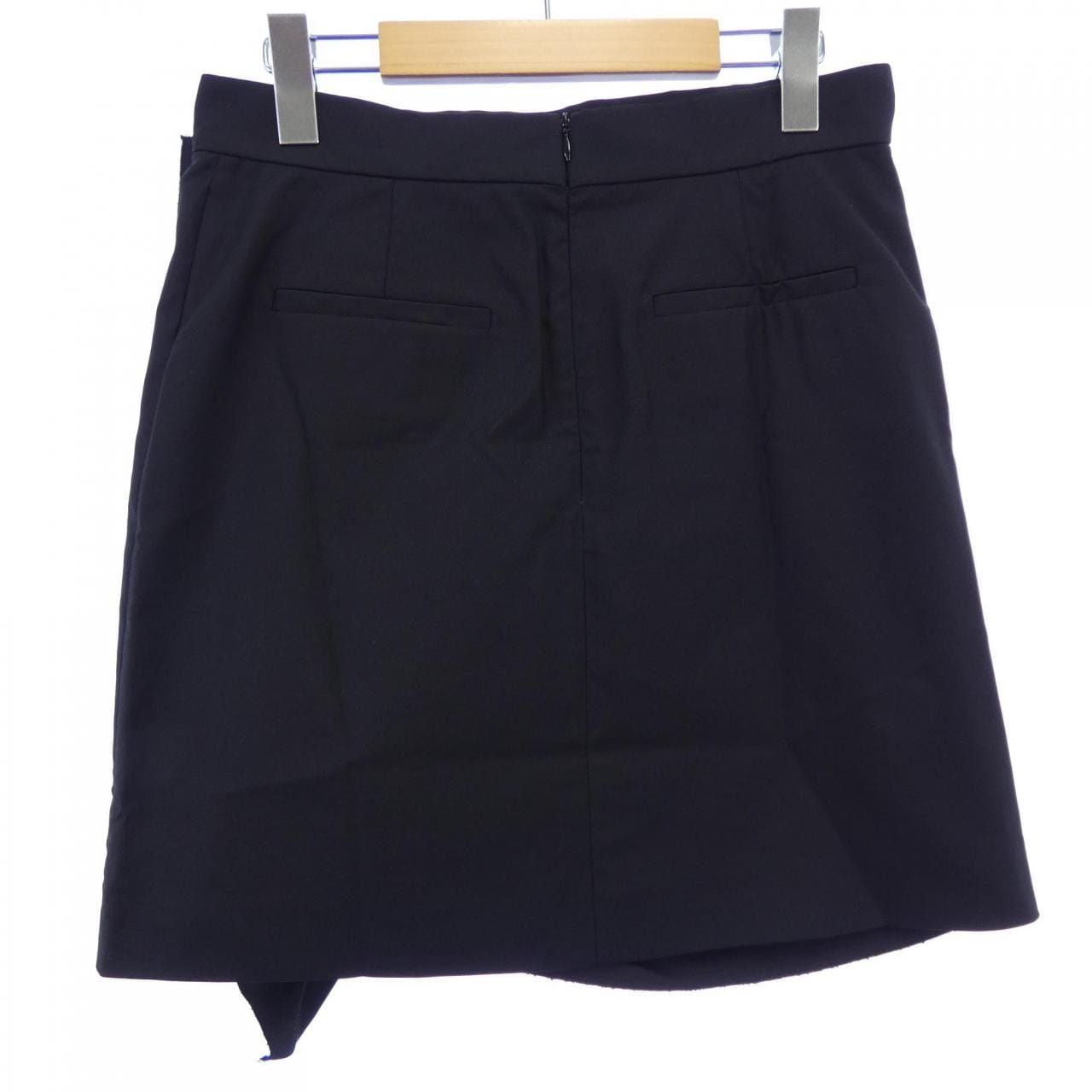 レッドバレンティノ RED VALENTINO TR3RAD25 スカート