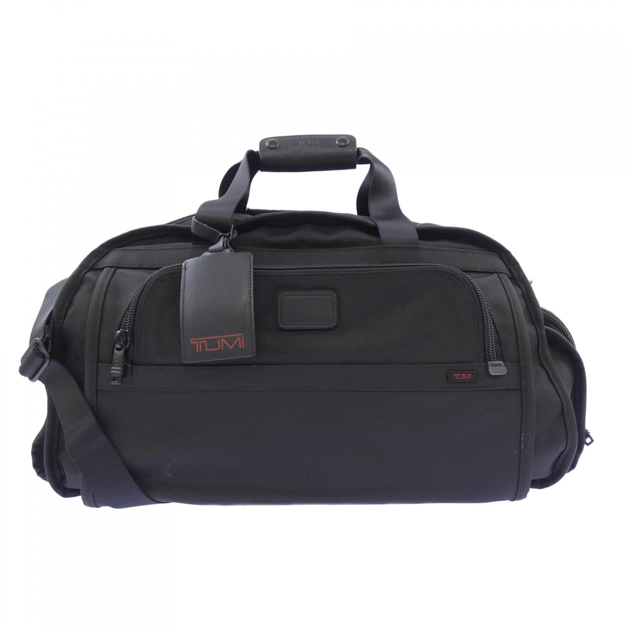 トゥミ TUMI 22150DH BAG