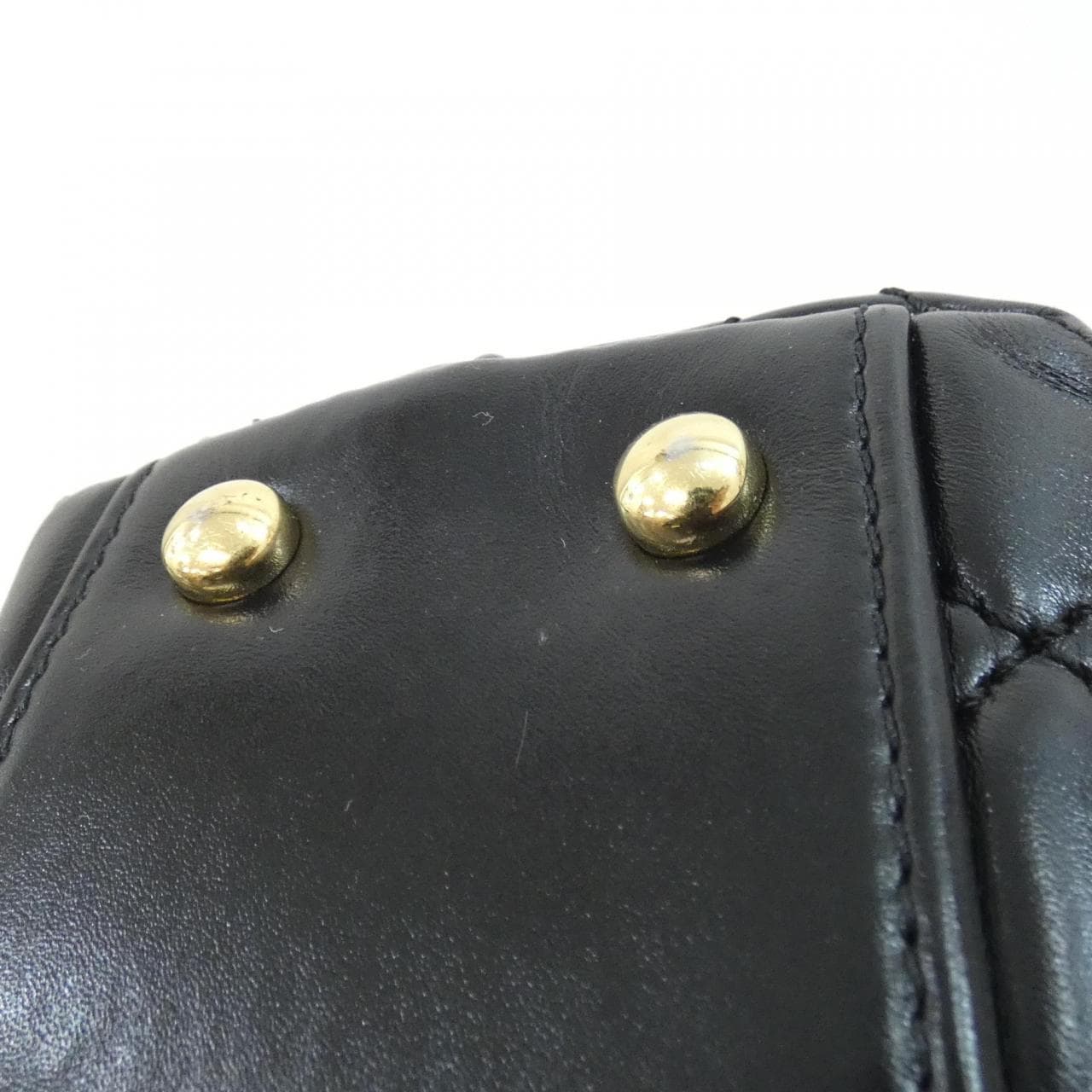 シャネル 92990 バッグ