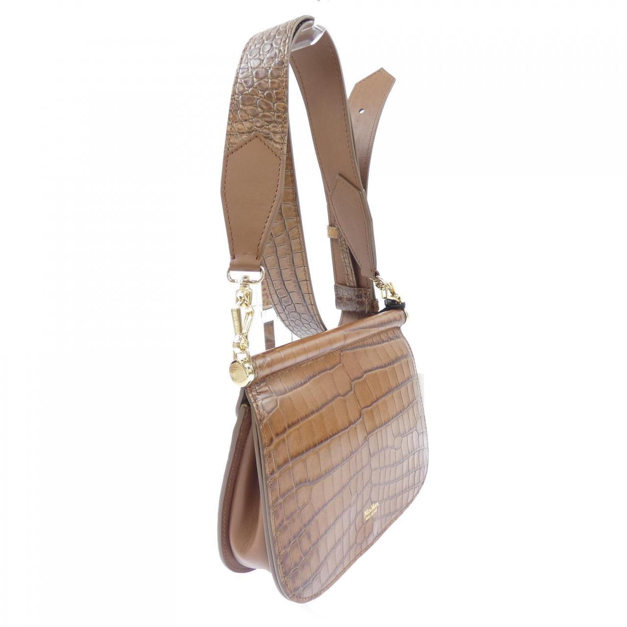 マックスマーラ Max Mara BAG