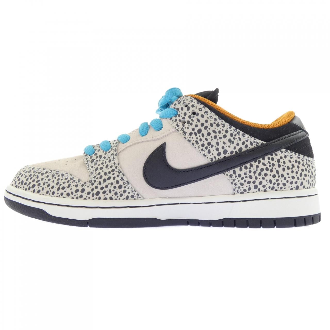 ナイキ NIKE FZ1233-002 スニーカー