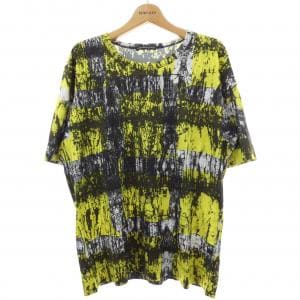 イッセイミヤケメン ISSEY MIYAKE MEN ME41JK179 Tシャツ