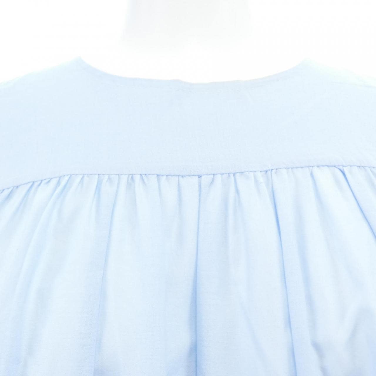 マーレット Merlette ワンピース