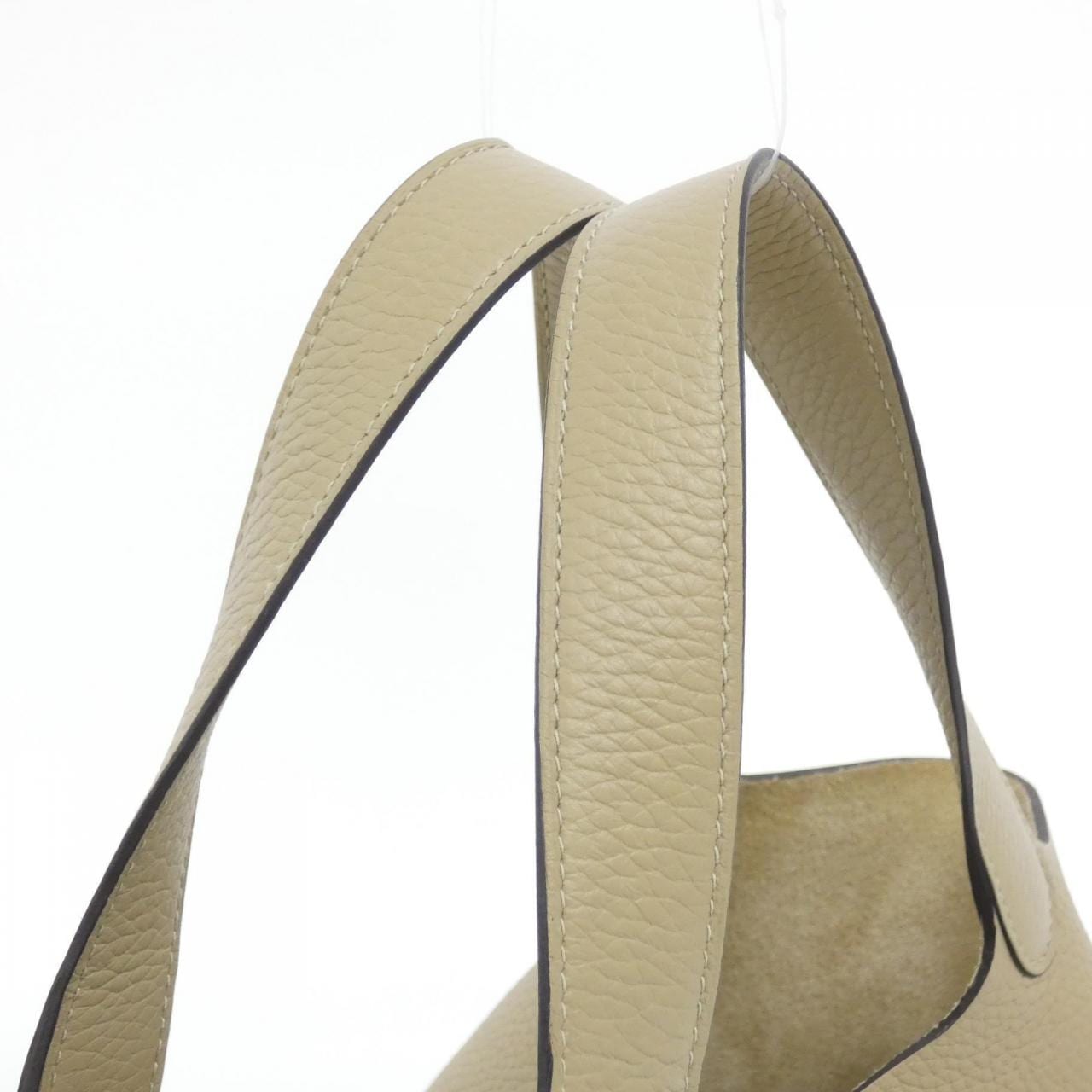 エルメス ピコタン ロック MM 060991CK バッグ