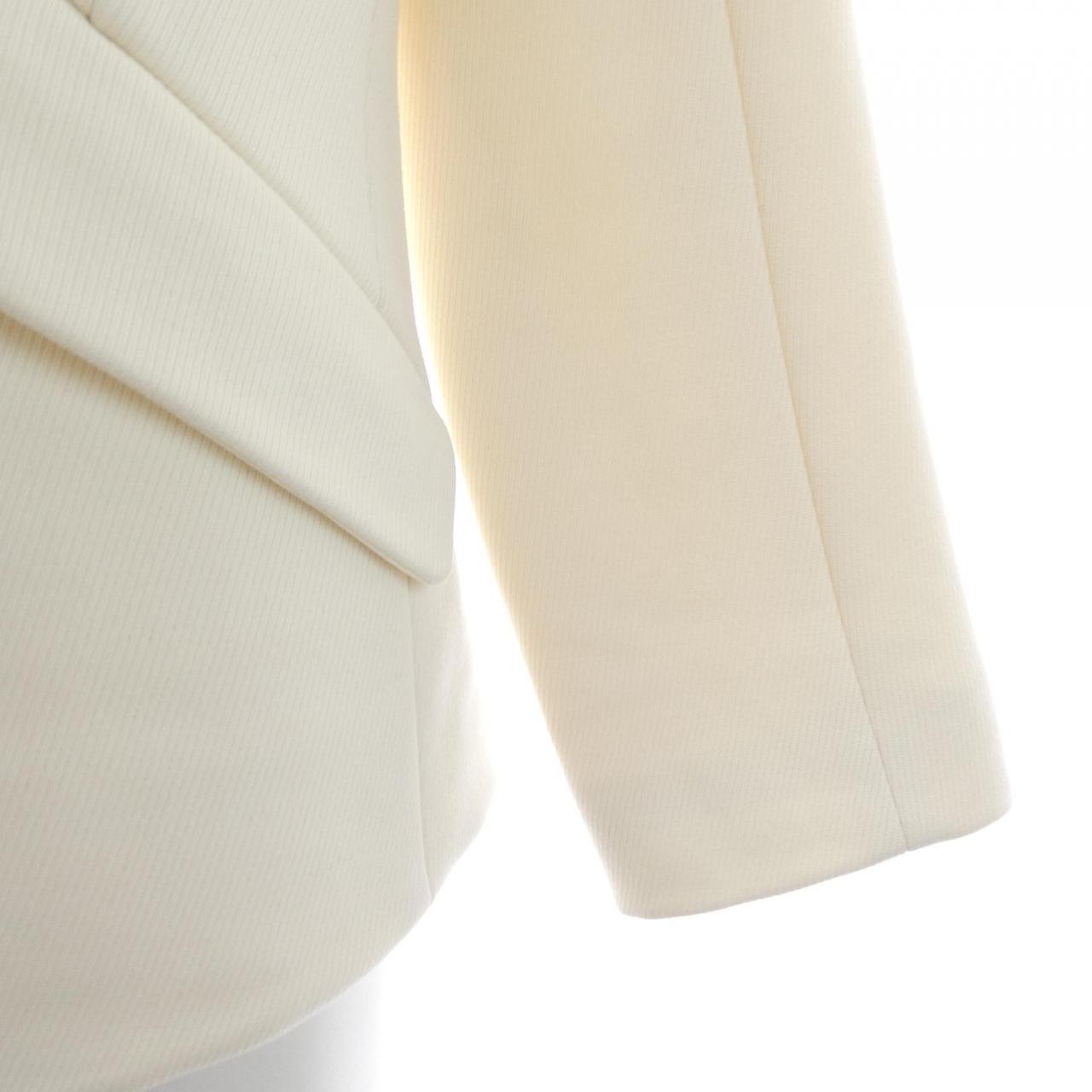 エルメス HERMES ジャケット