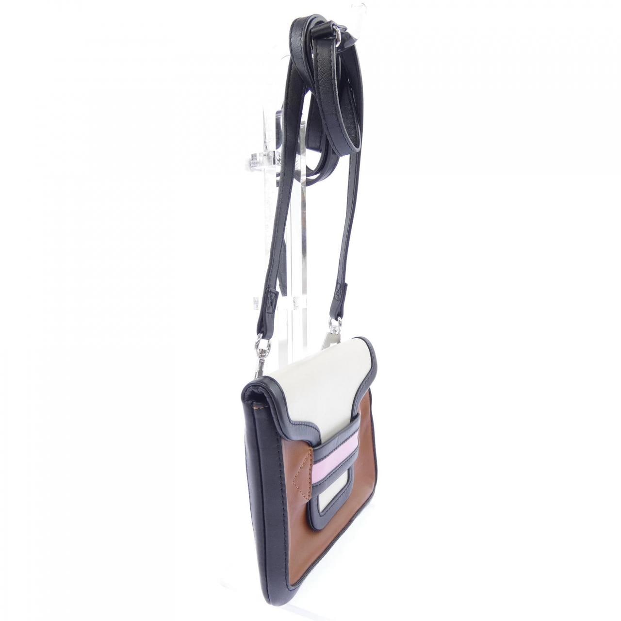 ピエールアルディ PIERRE HARDY BAG