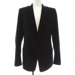 ドルチェアンドガッバーナ DOLCE&GABBANA ジャケット