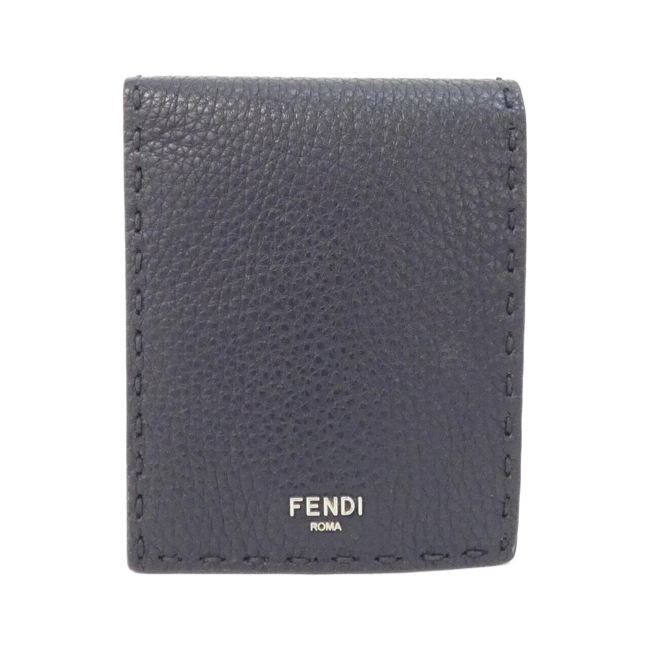 フェンディ 7M0194 AP3C 財布