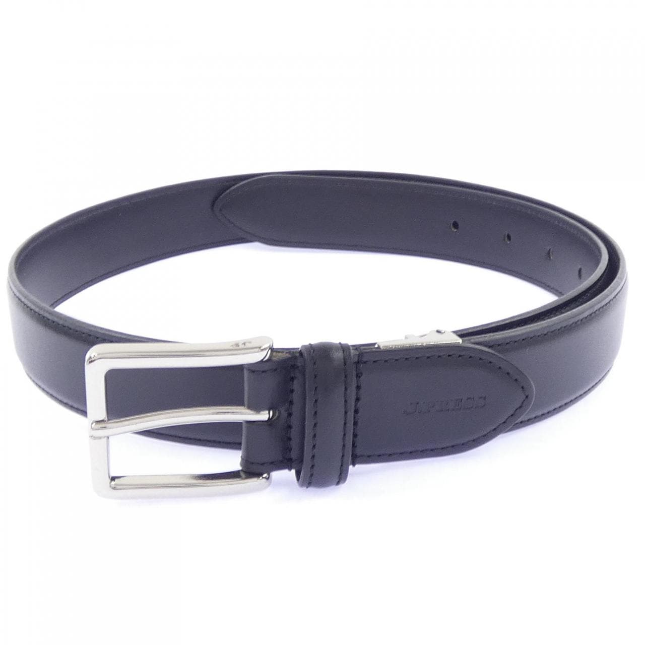 ジェイプレス J.PRESS BELT