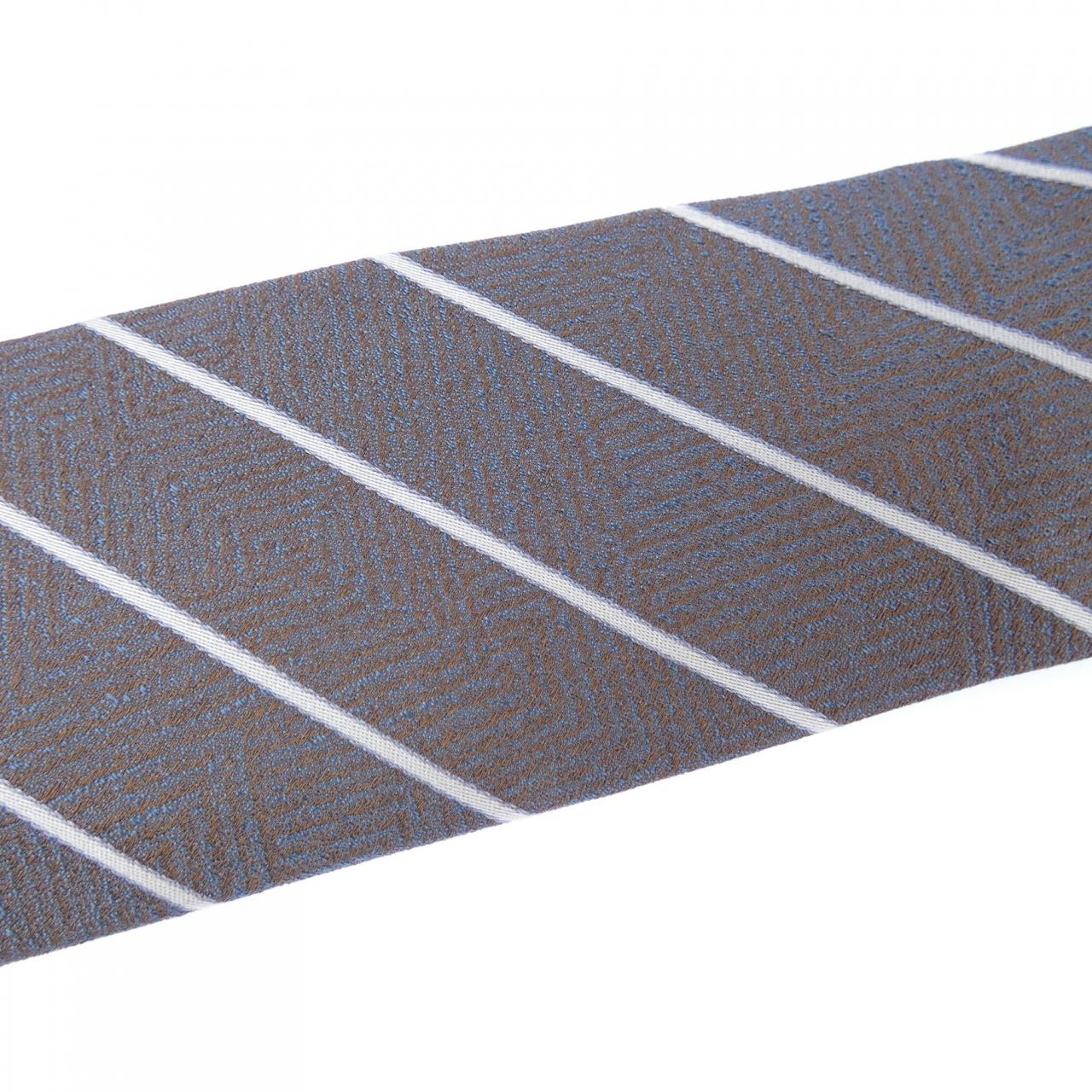 ジョルジオ アルマーニ GIORGIO ARMANI NECKTIE