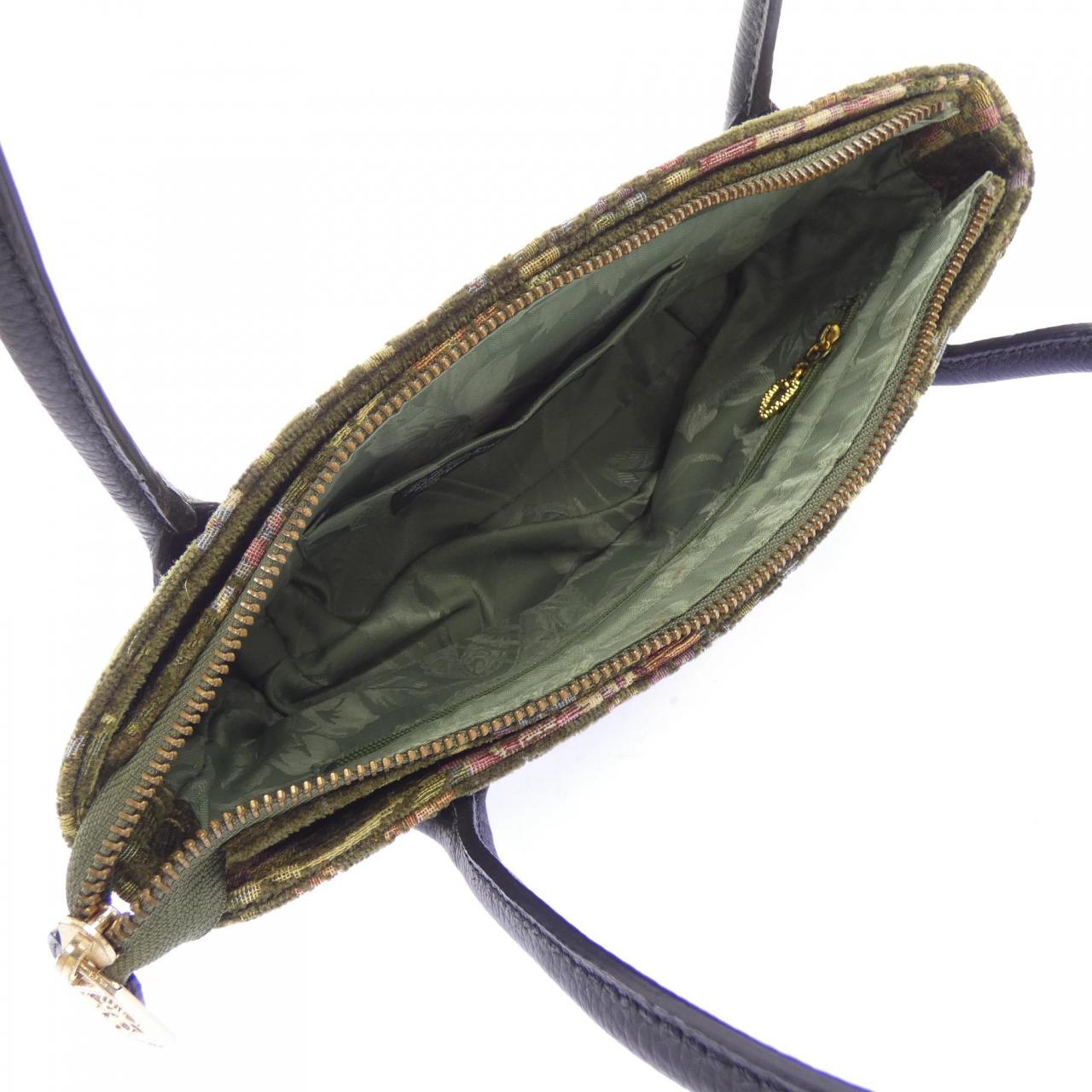シンクビー Think Bee! BAG