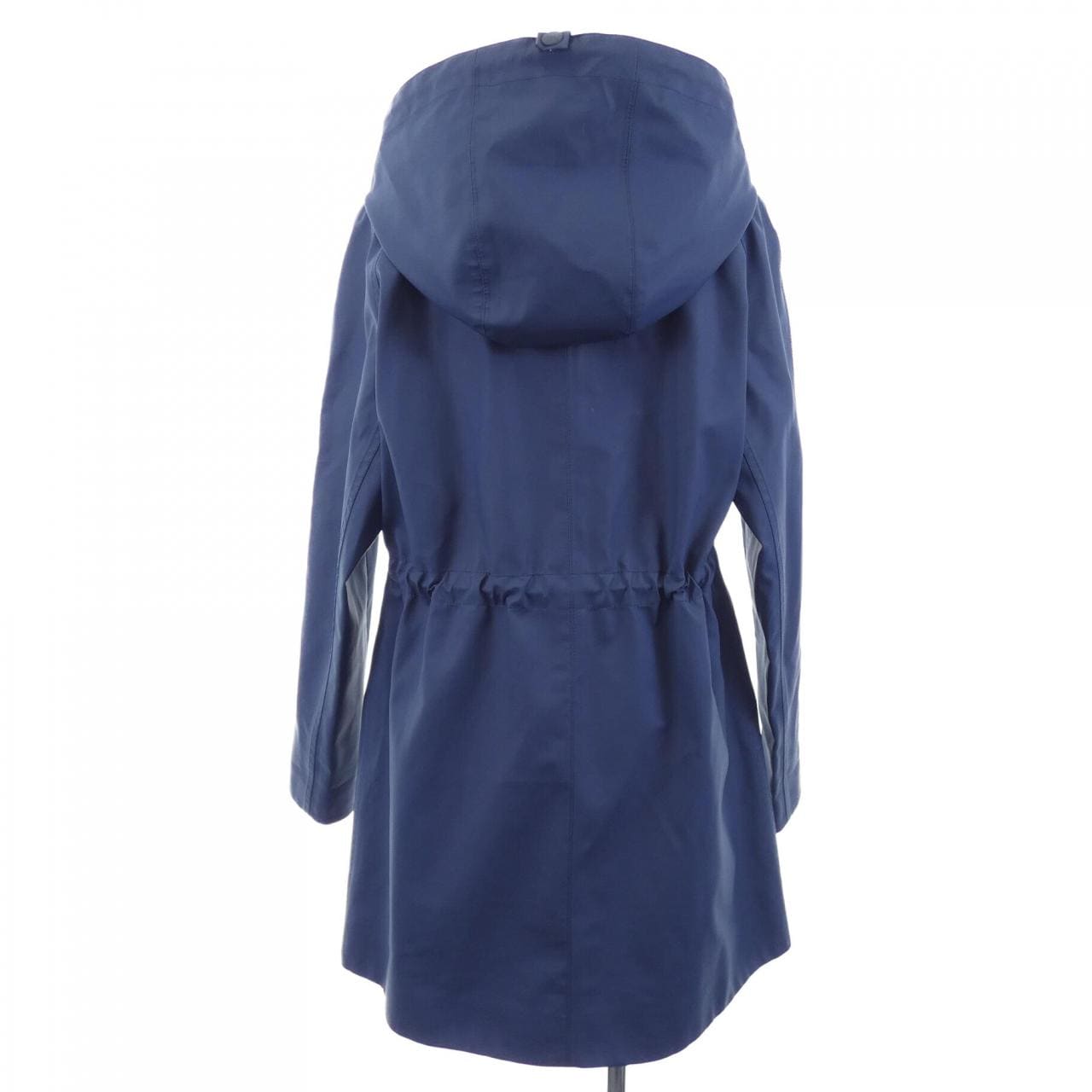 クリスチャンディオール CHRISTIAN DIOR 147M31A2112 コート